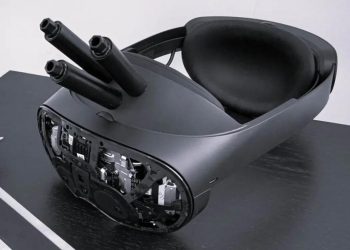 960x0