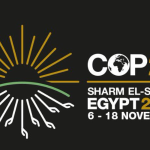 cop-27-wfo-website-news-and-events