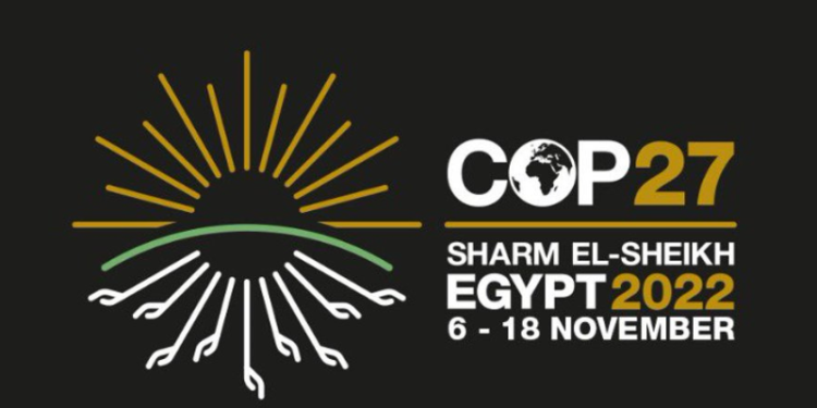 cop-27-wfo-website-news-and-events