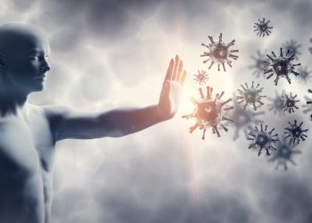 manstoppingcoronavirus-immunesystemdefendfromcoronaviruscovid-19-2