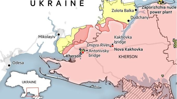 map-of-kherson-battlefield_1-6578421