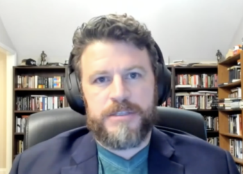 screenshot-2022-11-23-at-12-30-40-pm-700x420-1