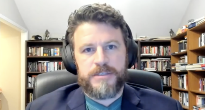 screenshot-2022-11-23-at-12-30-40-pm-700x420-1