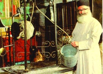 agios_filoumenos_foto