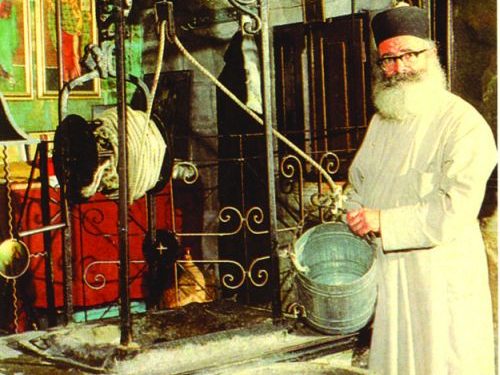 agios_filoumenos_foto