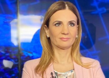 anca-alexandrescu-biografie-4