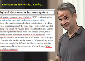 b72d35b4-4af7-42fe-9be4-9405a1460d0f