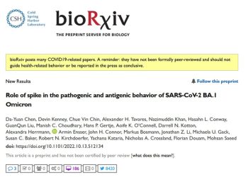 biorxiv-1-1024x705
