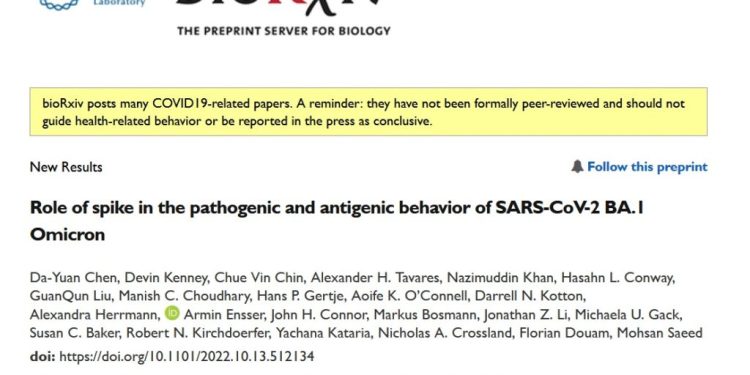 biorxiv-1-1024x705