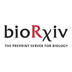 biorxiv_logo_homepage7-5-small-6955976