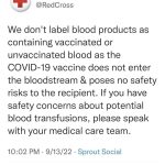 blood-from-vaxxed