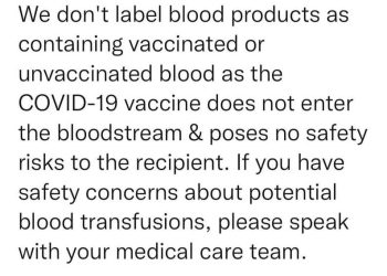 blood-from-vaxxed