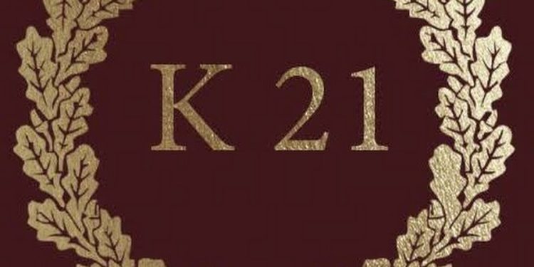 channels4_profile