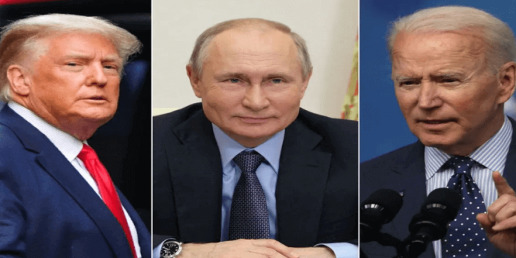 ciwdqpdyzt622c87e6ec3f0