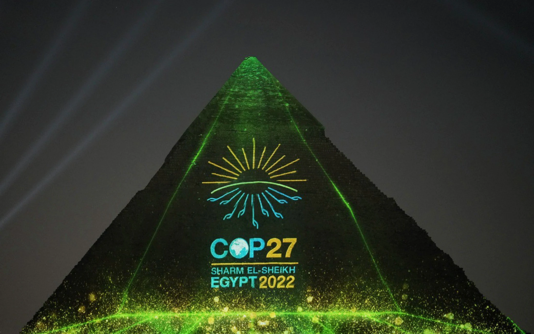 cop27_logo