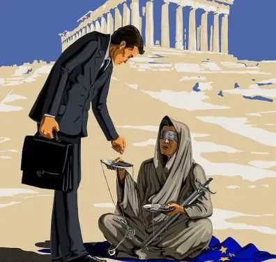 greece-1