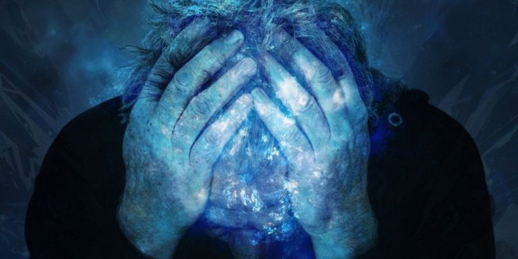 headache-1910649_1280-1024x614