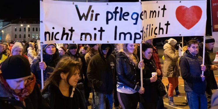impfpficht-1486x768