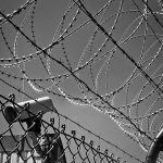 free-prison-image-public-domain-monotone-background-cc0-photo