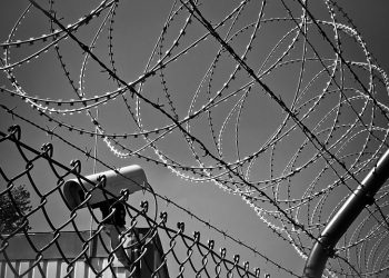 free-prison-image-public-domain-monotone-background-cc0-photo