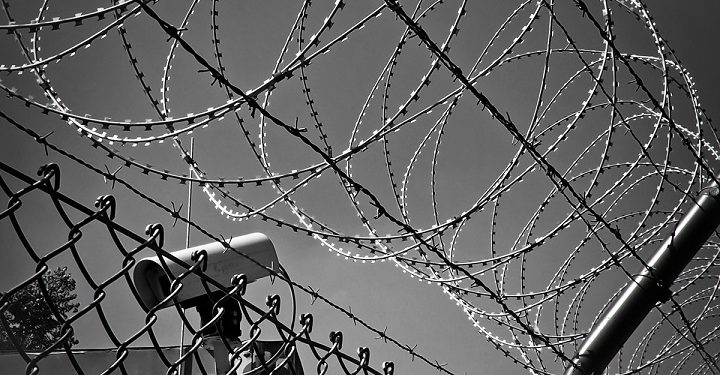 free-prison-image-public-domain-monotone-background-cc0-photo