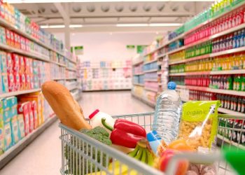 supermarket1_1000