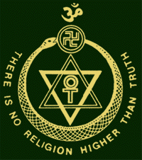 theosophy-emblem-logo1
