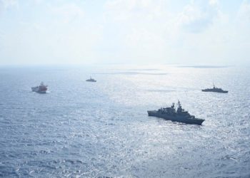 Αποστρατιωτικοποίηση νησιών: Αρχίζουν να «σκάνε οι βόμβες»!