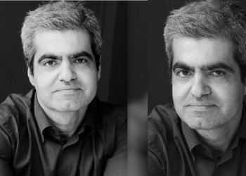 vasilis-papatheodoro-siggrafeas-paidiki-pornografia-1