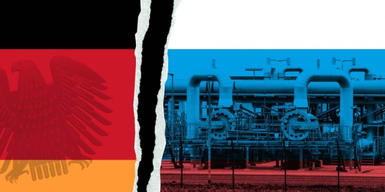 %ce%b3%ce%b5%cf%81%ce%bc%ce%b1%ce%bd%ce%b9%ce%b1-%ce%b5%ce%bd%ce%b5%cf%81%ce%b3%ce%b5%ce%b9%ce%b1