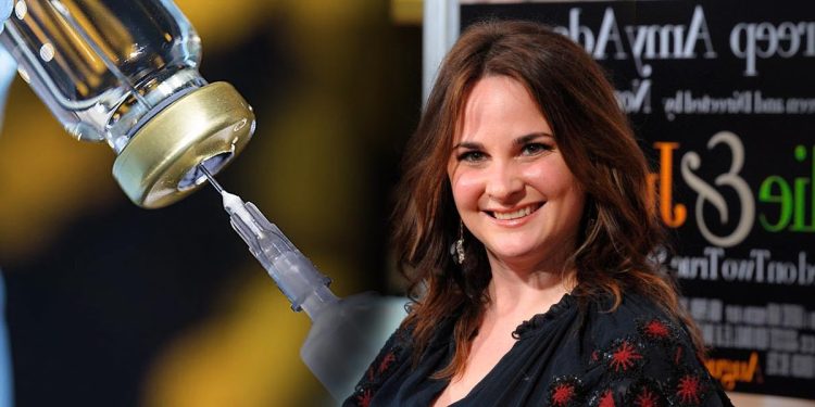 %cf%84%ce%b6%ce%bf%cf%85%ce%bb%ce%b9-%cf%80%ce%b1%ce%bf%cf%85%ce%b5%ce%bb