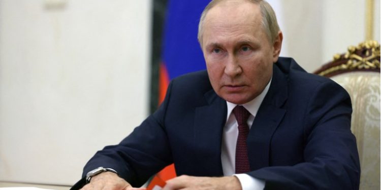 %cf%80%ce%bf%cf%8d%cf%84%ce%b9%ce%bd