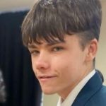 0_a-school-in-co-tyrone-has-led-tributes-after-the-untimely-passing-of-a-year-11-studentfabian-da-780x470