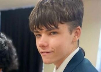 0_a-school-in-co-tyrone-has-led-tributes-after-the-untimely-passing-of-a-year-11-studentfabian-da-780x470