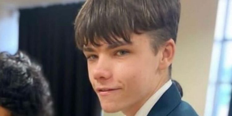 0_a-school-in-co-tyrone-has-led-tributes-after-the-untimely-passing-of-a-year-11-studentfabian-da-780x470