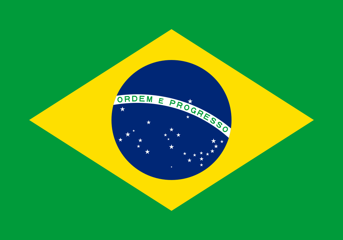 1200px-flag_of_brazil-svg-2