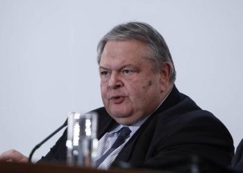 21_030_20210630__kt_5855-21625073454-2-e1636300197510-1024x683