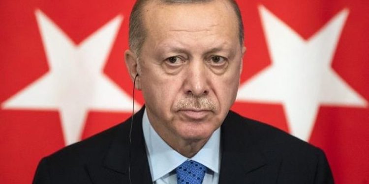 252a6ccf64f44862d64094ad4fb9a571_xl-900x450