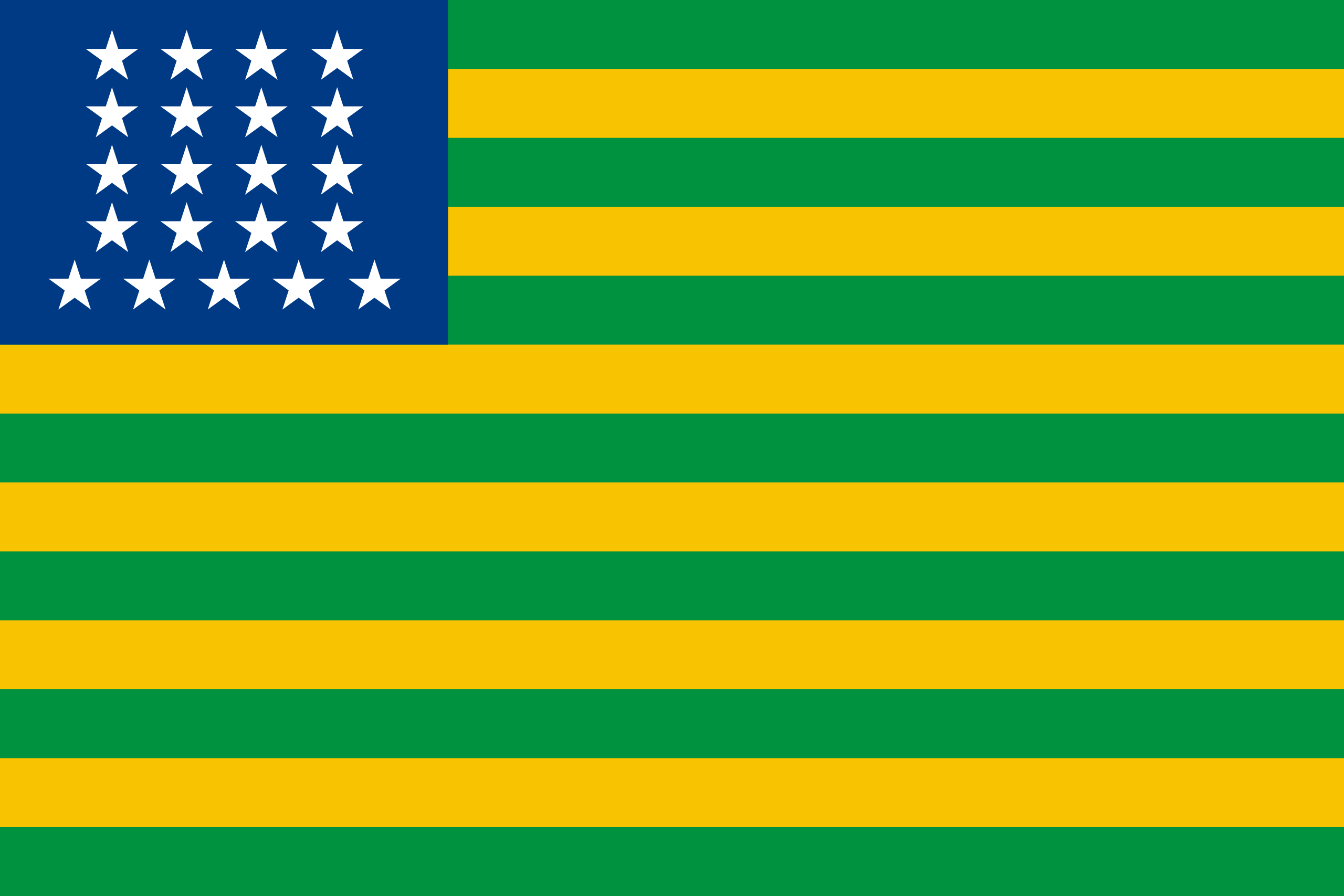 2560px-flag_of_brazil_november_1889-svg