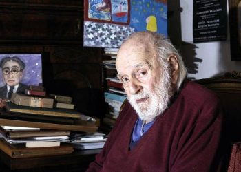 317566436_562001762602666_766535199572753626_n