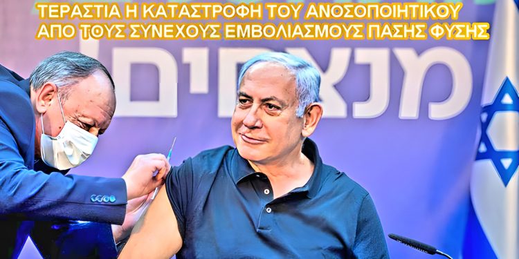 321302572_1394700331267876_6526260894870789032_n