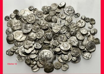 %ce%b8%ce%b7%cf%83%ce%b1%cf%85%cf%81%cf%8c%cf%82nomos-2019