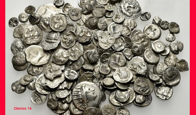 %ce%b8%ce%b7%cf%83%ce%b1%cf%85%cf%81%cf%8c%cf%82nomos-2019