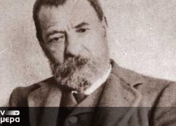 alexandros_papadiamantis