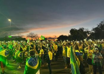brazil-dec-4
