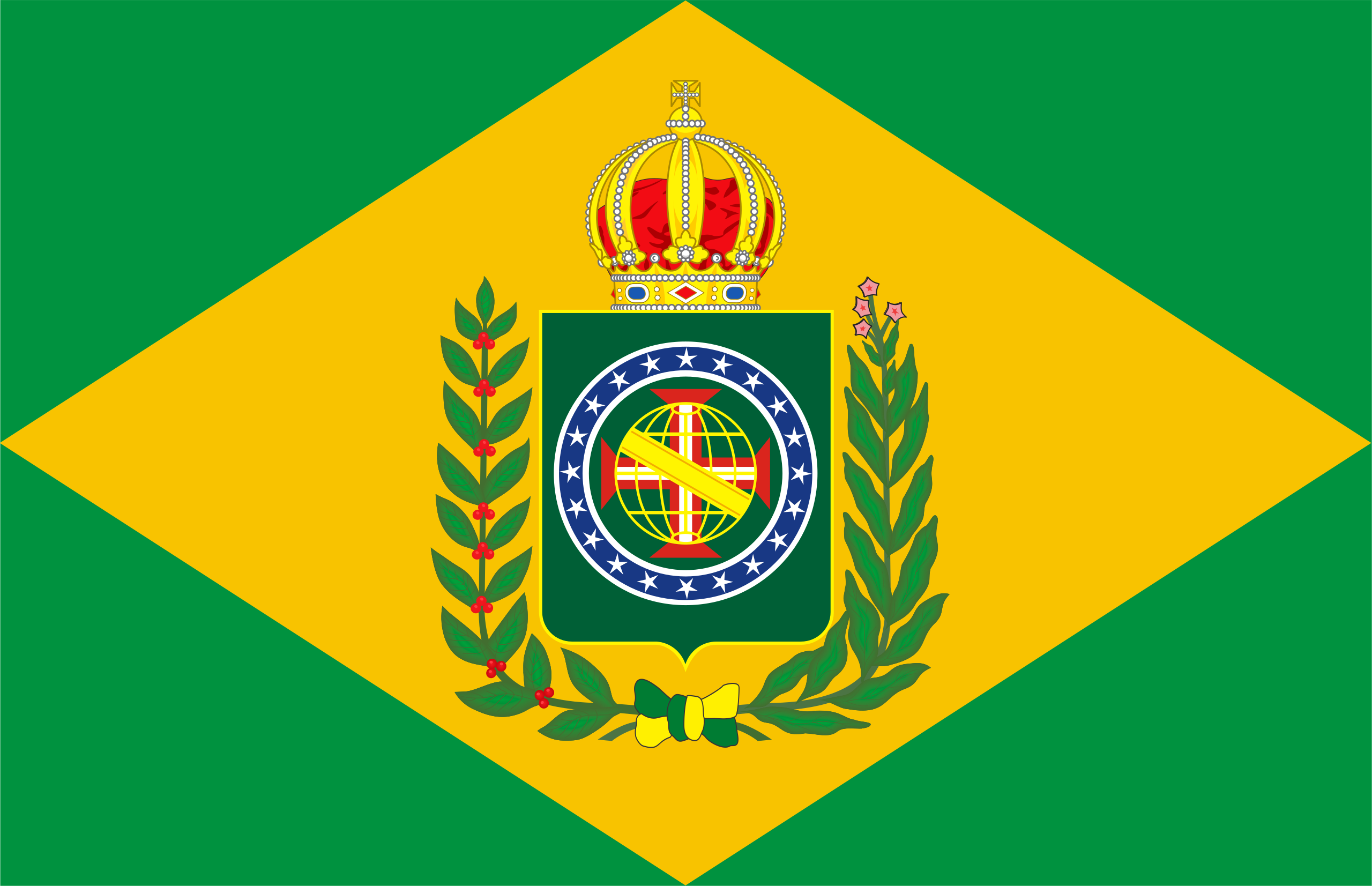 flag_of_brazil_1870-1889-svg
