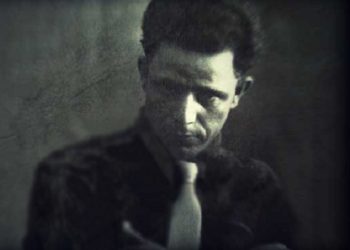 fotis_kontoglou