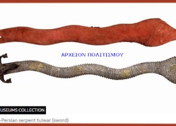 hyderabad-%ce%b1%cf%81%cf%87-%cf%84%ce%b5%ce%bb%ce%b5%cf%84%ce%bf%cf%85%cf%81%ce%b3%ce%b9%ce%ba%cf%8c-%ce%be%ce%af%cf%86%ce%bf%cf%82-%cf%80%ce%bf%cf%85-%ce%bf%ce%bd%ce%bf%ce%bc%ce%ac%ce%b6%ce%b5