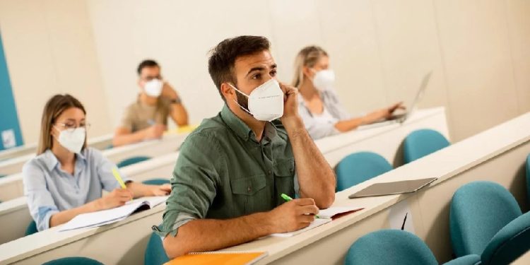 imagefornews_715585_1654183169610932_1000