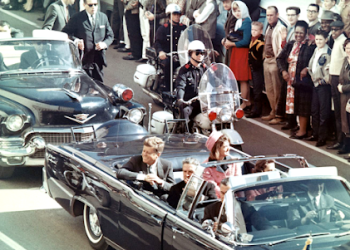 jfk_limousine-1024x768